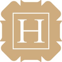 Harris Law Icon