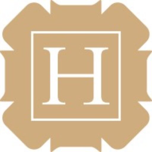 cropped-Harris-Law-Icon.jpeg
